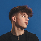 Free access to (jakstevo) Leaked OnlyFans 

 profile picture