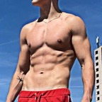 Onlyfans leak jakstevoof 

 profile picture