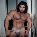 Download jakttarzanxxx OnlyFans videos and photos for free 

 profile picture