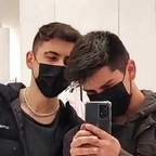 Onlyfans leaks jaleabenja 

 profile picture