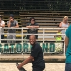Onlyfans leak jalen 

 profile picture