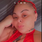 jalese69 OnlyFans Leaked Photos and Videos 

 profile picture