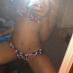Onlyfans leaked jalisaaa 

 profile picture