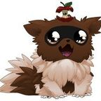 jam72 (JM72) free OnlyFans Leaked Videos and Pictures 

 profile picture