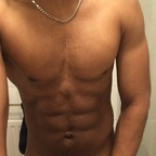 jamaican_sensationvip OnlyFans Leaked Photos and Videos 

 profile picture
