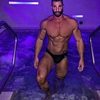 jamalcosta92 OnlyFans Leak 

 profile picture