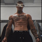 jamaljohnson11 OnlyFans Leak 

 profile picture