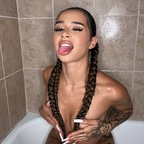 jambajuiced OnlyFans Leak 

 profile picture