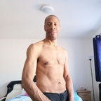 jamdaddyxxx OnlyFans Leaks 

 profile picture