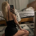 jameechalmers (Jamee Chalmers) OnlyFans Leaks 

 profile picture