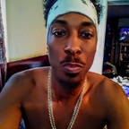 Jameel012 jameel012 Leak OnlyFans 

 profile picture