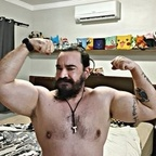 jamersonbat OnlyFans Leak 

 profile picture