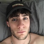 james-mckay (James Mckay) free OnlyFans Leaked Content 

 profile picture