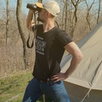 james_scheffer (James) free OnlyFans Leaked Pictures & Videos 

 profile picture