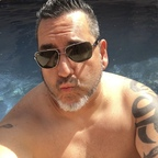 jamesblack21 OnlyFans Leak 

 profile picture