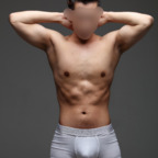 jamesbonchal (James Bon Chal.) OnlyFans content 

 profile picture