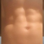 Download jamesbongo OnlyFans videos and photos for free 

 profile picture