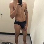 jamesbordeauxxx25 (James Bordeaux) OnlyFans Leaked Pictures & Videos 

 profile picture