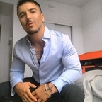 Download jamescarson OnlyFans videos and photos for free 

 profile picture