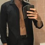 Onlyfans leaks jamesexotique 

 profile picture