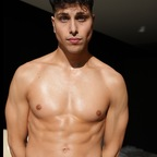 James Galgano jamesgalgano Leaked OnlyFans 

 profile picture