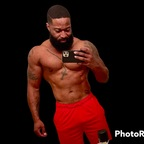 Free access to (jameshardonvip) Leaked OnlyFans 

 profile picture