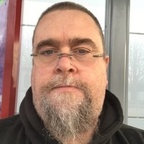 Onlyfans leaks jamesleighjones 

 profile picture