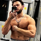 jameslovely (LovelyJames) free OnlyFans Leaked Pictures and Videos 

 profile picture