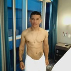 jamesmartt (James Martt 🇻🇪) free OnlyFans Leaked Content 

 profile picture