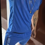 James Martt 🇻🇪 @jamesmartt1 Leaks OnlyFans 

 profile picture