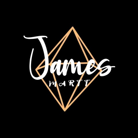 Header of jamesmartt1
