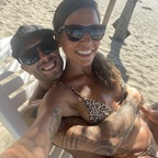 James &amp; Nicky (@jamesnicky) Leaked OnlyFans 

 profile picture