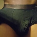 Free access to (jamesodin) Leaked OnlyFans 

 profile picture