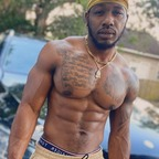 Free access to @jamesquane Leaked OnlyFans 

 profile picture