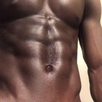 jamesxavi OnlyFans Leaks 

 profile picture