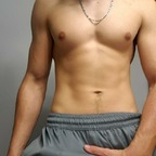 jamesxxxwright1 (James wright) free OnlyFans Leaked Content 

 profile picture