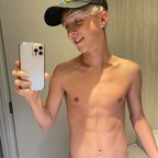 jamesyalch (James Yalch VIP (0.86%)) OnlyFans Leaked Content 

 profile picture