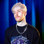 Download jameszags OnlyFans leaks for free 

 profile picture