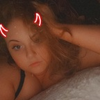 jamey0918 (Ginger70) free OnlyFans Leaks 

 profile picture