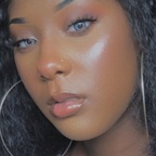 Download jameyaaaa OnlyFans videos and photos for free 

 profile picture