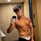 Download jamie.cornwall OnlyFans leaks for free 

 profile picture