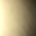 Onlyfans leaked jamie027 

 profile picture