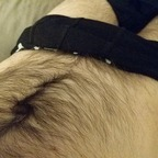 jamie2092 OnlyFans Leak 

 profile picture