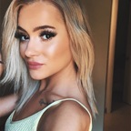 Jamie Partin (@jamiebaby005) Leaked OnlyFans 

 profile picture