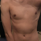 Download jamiebottomboy OnlyFans content for free 

 profile picture