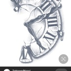 Onlyfans leaks jamiee997 

 profile picture