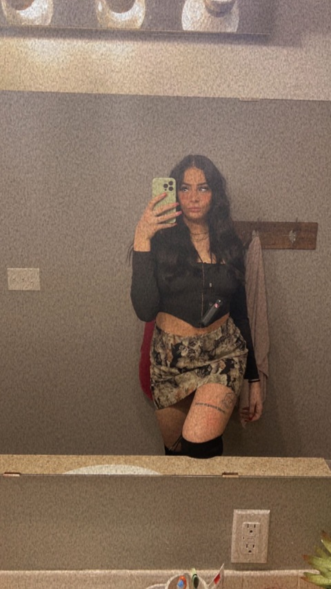 Header of jamielynnpurr