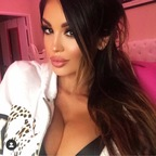 Jamie Michelle @jamiemichelle Leak OnlyFans 

 profile picture