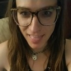 jamietheslut (Jamie Swallows) OnlyFans Leaks 

 profile picture