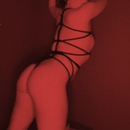 Free access to (jamiexa) Leaks OnlyFans 

 profile picture